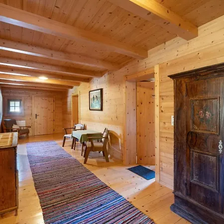 Haus Rainer * Wildschoenau