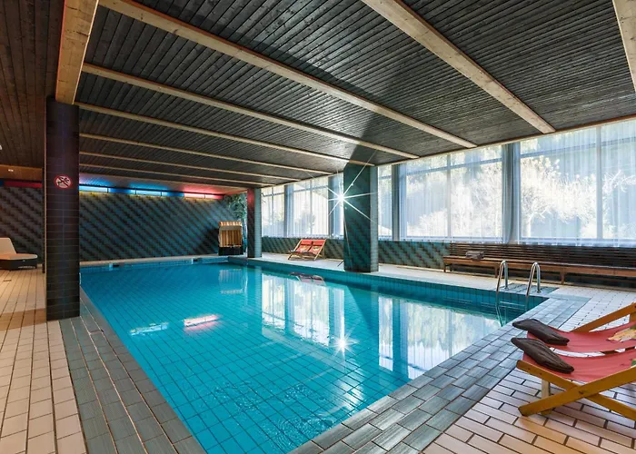 Haus Rainer Wildschoenau