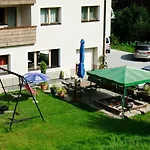Haus Rainer Wildschoenau