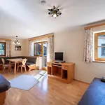 Appartement Haus Rainer *