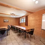 Haus Rainer Appartement *