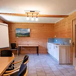 Haus Rainer *
