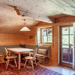 Appartement Haus Rainer *