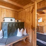 Haus Rainer Appartement