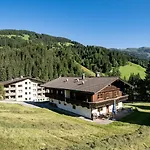 Haus Rainer *