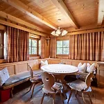 Appartement Haus Rainer Wildschoenau
