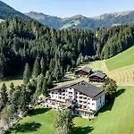 Appartement Haus Rainer *