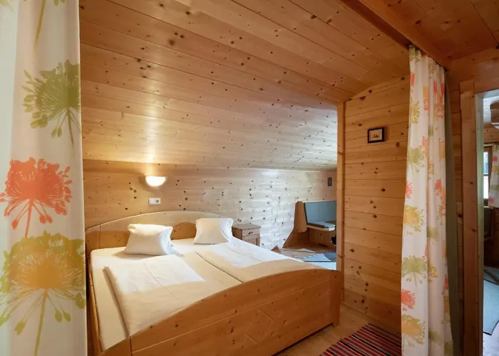 Haus Rainer Wildschoenau