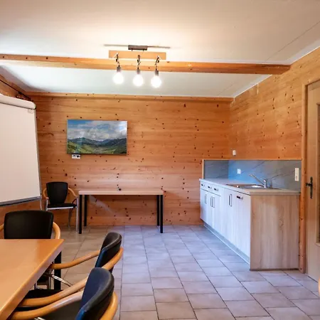 Haus Rainer *