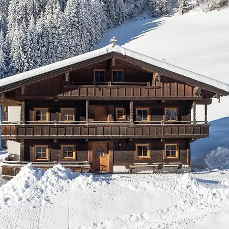 Haus Rainer
